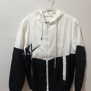 Long-sleeved and long-legged sportswear two-piece set